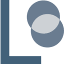 LIGHTBRIDGE CORPORATION