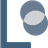 LIGHTBRIDGE CORPORATION