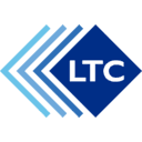 LTC PROPERTIES INC