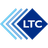 LTC PROPERTIES INC