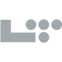 LIFE TIME GROUP HLDGS INC