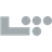 LIFE TIME GROUP HLDGS INC