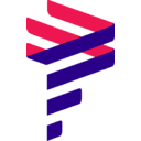 LATAM AIRLINES GROUP SA SPON ADS EACH REP 2000 SHS
