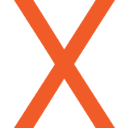 LANTRONIX INC