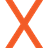 LANTRONIX INC