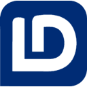 LUCID DIAGNOSTICS INC