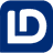LUCID DIAGNOSTICS INC