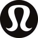 LULULEMON ATHLETICA INC
