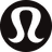 LULULEMON ATHLETICA INC