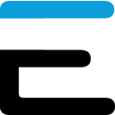 LUMEN TECHNOLOGIES INC