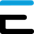 LUMEN TECHNOLOGIES INC