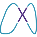 PULMONX CORPORATION