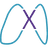 PULMONX CORPORATION