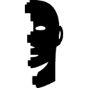 INTUITIVE MACHINES INC