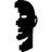 INTUITIVE MACHINES INC