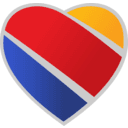 SOUTHWEST AIRLINES CO