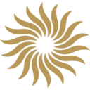 LAS VEGAS SANDS CORP