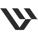 LIVEWIRE GROUP INC