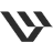 LIVEWIRE GROUP INC