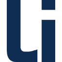 LIFEWAY FOODS INC