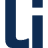 LIFEWAY FOODS INC