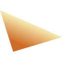 LIGHTWAVE LOGIC INC