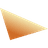 LIGHTWAVE LOGIC INC