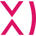 LEXINFINTECH HOLDINGS LTD EACH ADS REP 2 ORD SHS CLASS A
