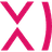 LEXINFINTECH HOLDINGS LTD EACH ADS REP 2 ORD SHS CLASS A