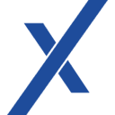 LEXEO THERAPEUTICS INC