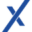 LEXEO THERAPEUTICS INC