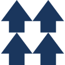 LUXFER HOLDINGS PLC