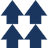 LUXFER HOLDINGS PLC