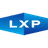 LXP INDUSTRIAL TRUST
