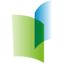 LEXICON PHARMACEUTICALS INC