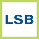 LSB INDUSTRIES INC