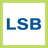 LSB INDUSTRIES INC