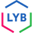 LYONDELLBASELL INDUSTRIES N V