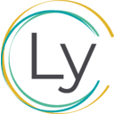 LYELL IMMUNOPHARMA INC
