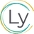 LYELL IMMUNOPHARMA INC