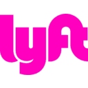 LYFT INC