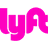 LYFT INC