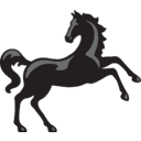 LLOYDS BANKING GROUP ADR REP 4 ORD GBP0.10(BNY)