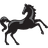 LLOYDS BANKING GROUP ADR REP 4 ORD GBP0.10(BNY)