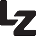 LEGALZOOM.COM INC