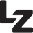 LEGALZOOM.COM INC