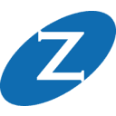 LA-Z-BOY INC