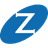LA-Z-BOY INC
