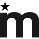 MACY'S INC