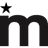 MACY'S INC